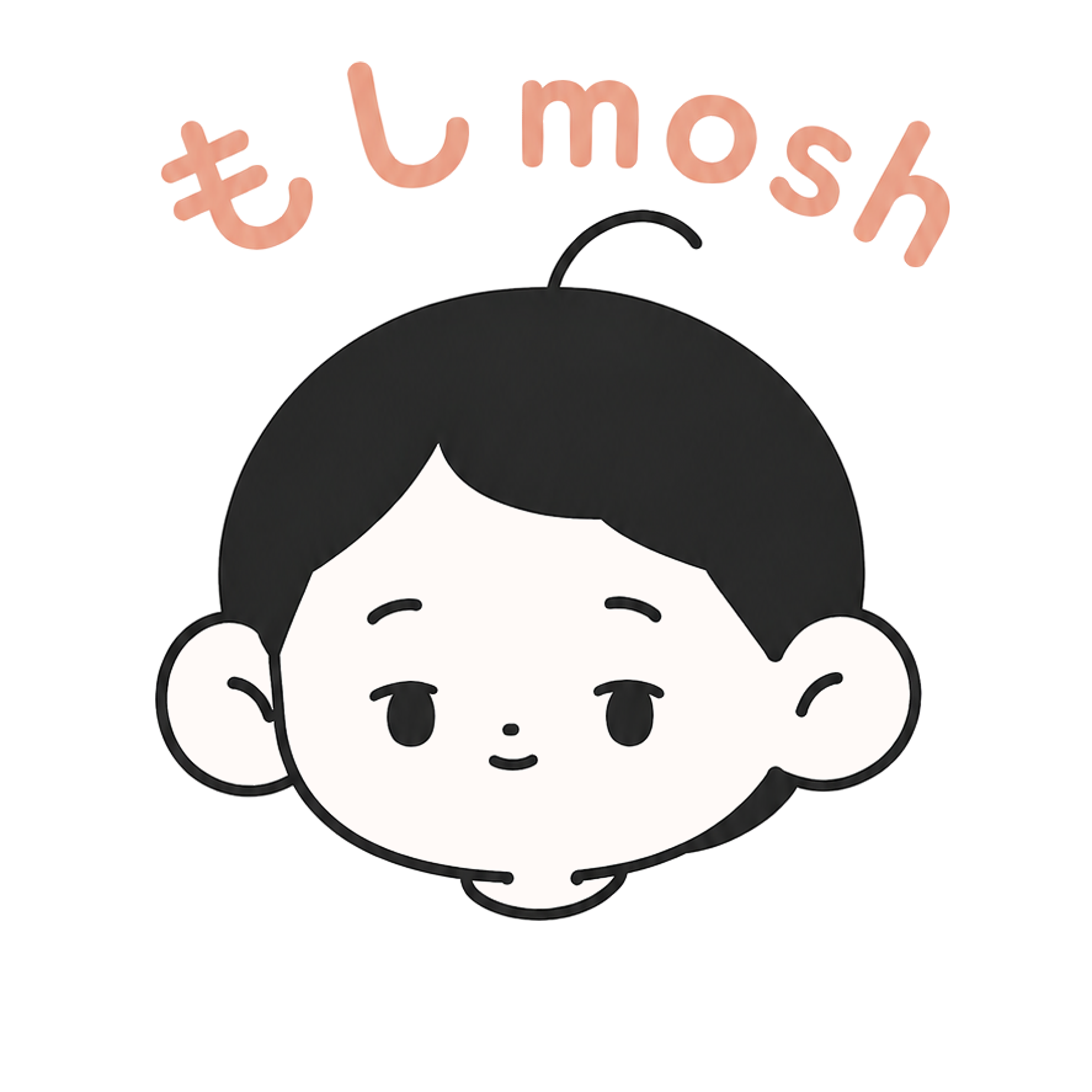 moshimosh